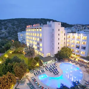 Marbel By Palmwings Kusadasi